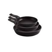 Wmf 056200SET3 Premium Vergleich