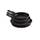 Wmf 056200SET3 Premium
