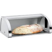 Wmf 06.3440.6030 Vergleich