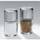 Wmf Bel Gusto Salz und Pfeffer Streuer