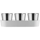 WMF 0641306040