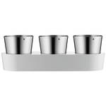WMF 0641306040