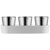 WMF 0641306040