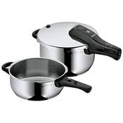 Wmf 07.9265.9990