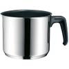 WMF 0797819041 Milchtopf