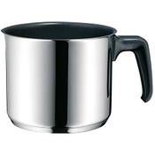 WMF 0797819041 Milchtopf