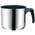WMF 0797819041 Milchtopf