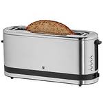 WMF-Toaster