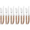 WMF 12.8063.6046 Steakbesteck