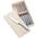 WMF 1289616046 Steakmesser