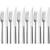 WMF 1291436046 Steakbesteck