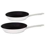 Wmf 1681176 Vergleich