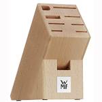 WMF 18.8047.9990