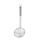 WMF 1871546030 Profi Plus