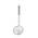WMF 1871546030 Profi Plus