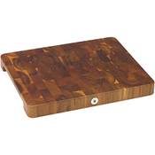 Wmf Schneidebrett  1879984500