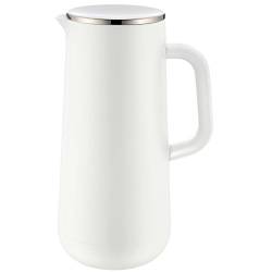 WMF Isolierkanne