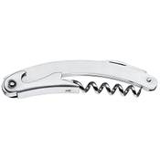 Wmf Kellnermesser
