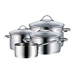 Wmf Provence Plus 4