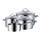 Wmf Provence Plus