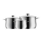 Wmf Diadem  Plus