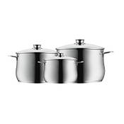 Wmf Diadem  Plus