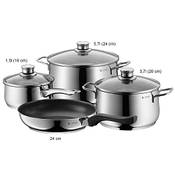 Wmf 730276040 Vergleich