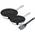 Wmf Devil Pfannenset
