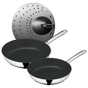 Wmf  741629990 Vergleich