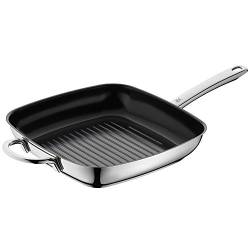 Wmf Durado 748446021