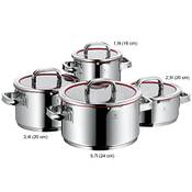 Wmf 760046380 Vergleich