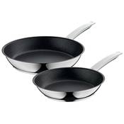 Wmf 775024021