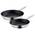 Wmf 775024021