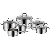 Wmf 780166040 Vergleich