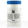 Wmf Spezial-Reinigungsgranulat