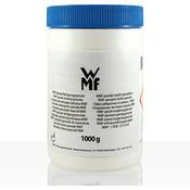 Wmf Spezial-Reinigungsgranulat