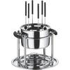 WMF Allegro Fondue-Set