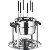 WMF Allegro Fondue-Set