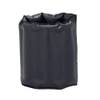 WMF Ambient 0415900011