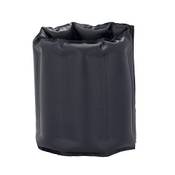 WMF Ambient 0415900011