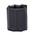 WMF Ambient 0415900011