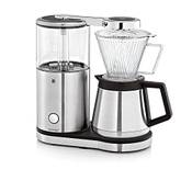 Wmf Aromamaster 0412200011 Vergleich