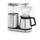Wmf Aromamaster 0412200011