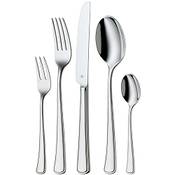 WMF Aston Vergleich