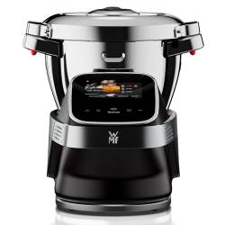 Wmf Avantgarde