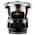 Wmf Avantgarde