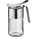 Wmf Barista Honigspender