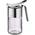 Wmf Barista Honigspender