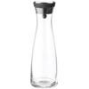WMF Basic 1,5 Liter