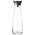 WMF Basic 1,5 Liter